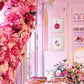 Affiche | Illustration Chanel no 5